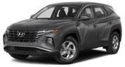 2022 Hyundai Tucson 4dr FWD_101